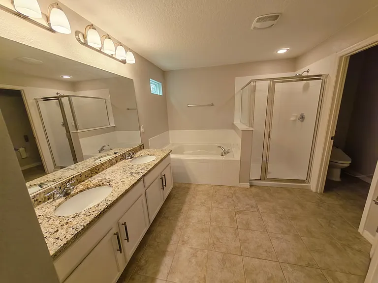 635 Marsh Reed Dr — Photo 34