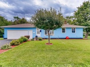 944 E Main St, Anoka, MN 55303