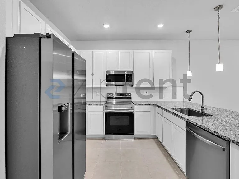 3339 Grande Heron Dr — Photo 8