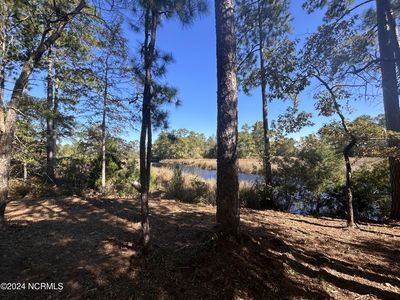 309 Jo Jane Road, Oriental, NC, 28571