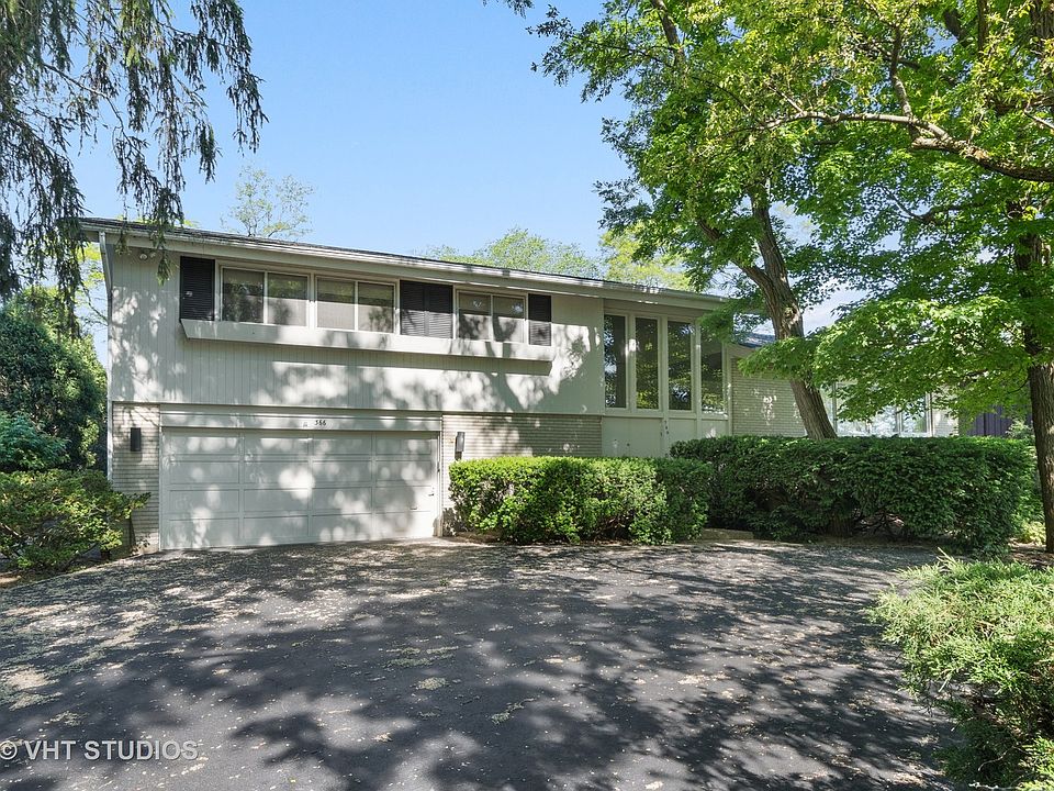 1st image of 366 Seven Pines Cir