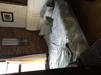 Rented by Nest Seekers International