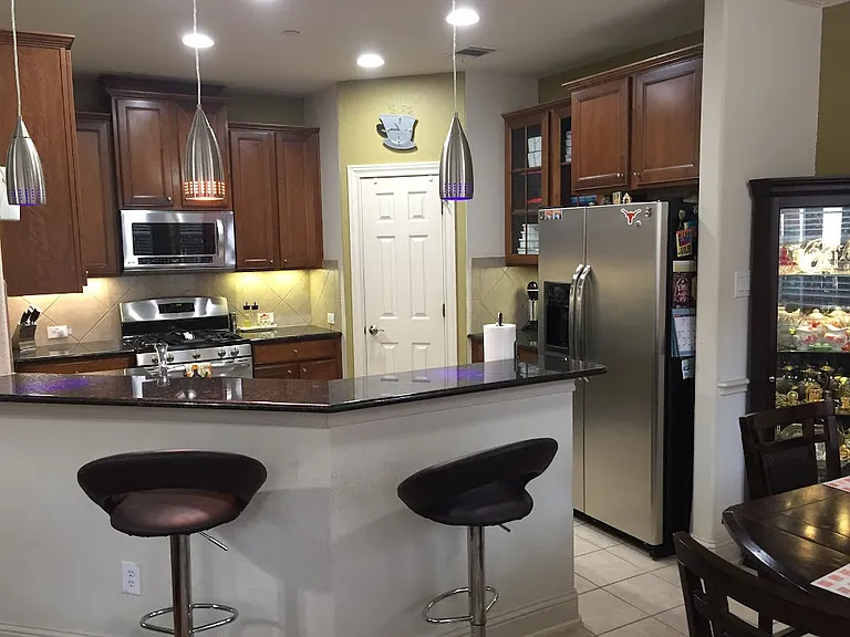 2984 Sicily Way — Photo 9