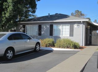 751 Bowles St, Sacramento, CA