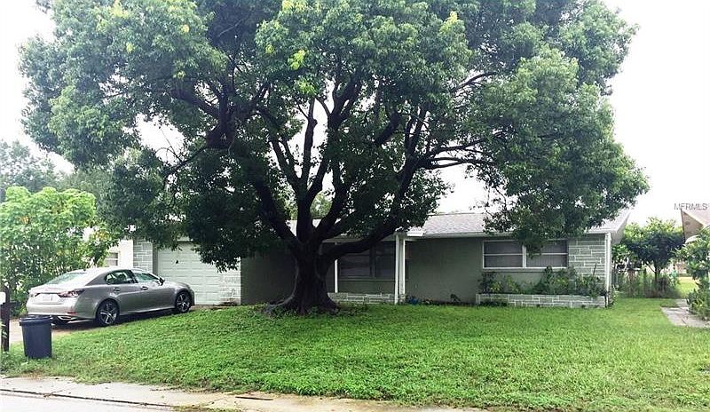 1st image of 5325 Bobwhite Dr