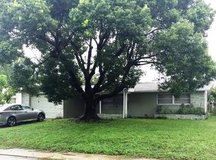 5325 Bobwhite Dr, Holiday, FL 34690