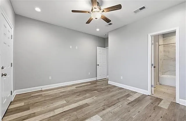 2539 Fats Domino Ave — Photo 8