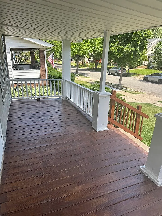 3 bed, 1350 sqft, $1,575 — Photo 3