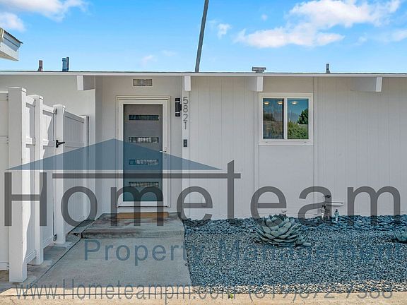 3rd image of 5821 Stresemann St
