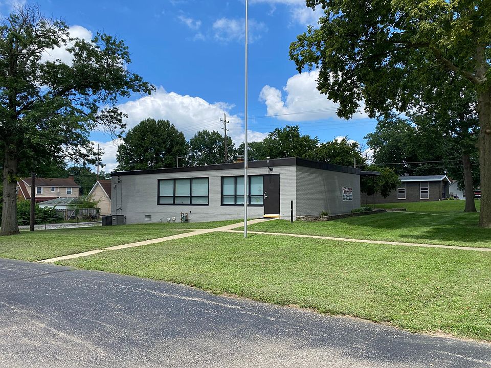 1st image of 501 S 25th St