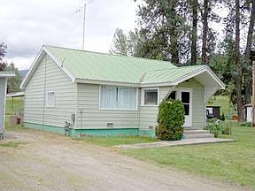 2nd image of 73 Depot Rd