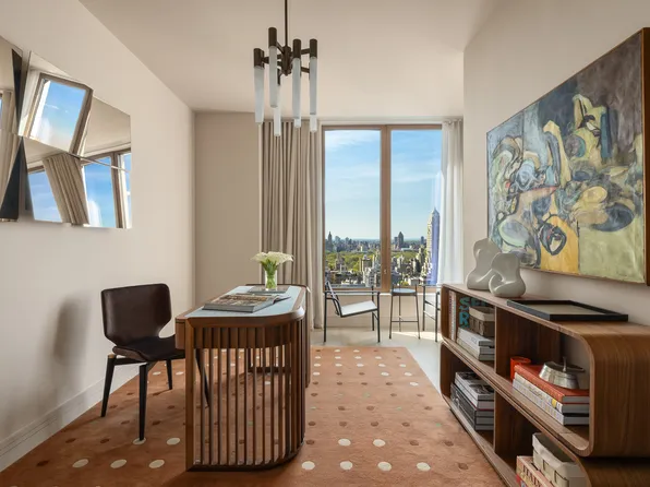 201 East 74th Street image 14 of 29