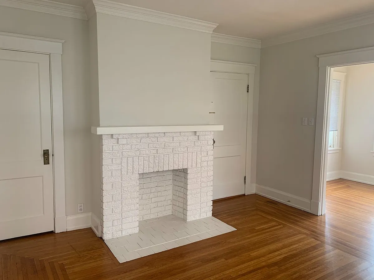 Building Photo - 3436 Shaw LLC