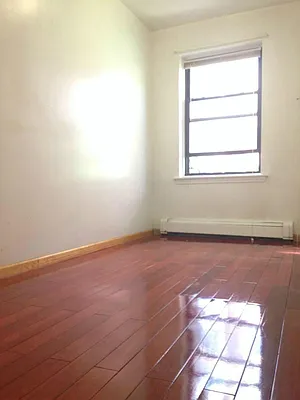 Rented by Keller Williams NYC | media 20