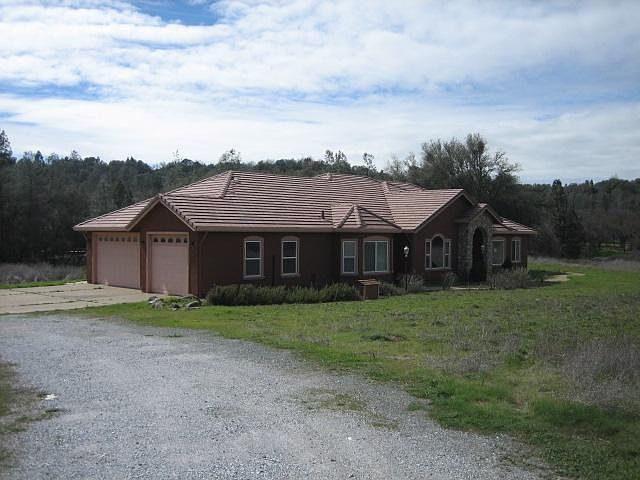 1st image of 2342-2340 N Shingle Springs Dr