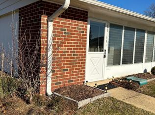 1018A Aberdeen Dr, Lakewood, NJ