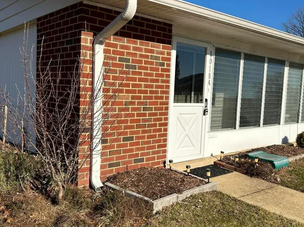 1018A Aberdeen Drive, Lakewood, NJ 08701