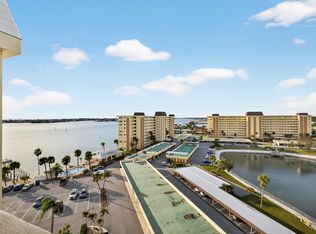 4775 Cove Cir APT 1002, Saint Petersburg, FL 33708