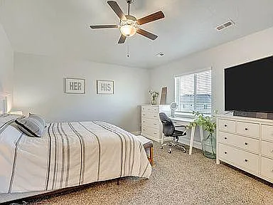 4908 E Clover Leaf Ln — Photo 9