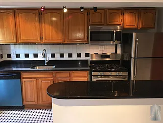 Rented by Skyline Group Real Estate