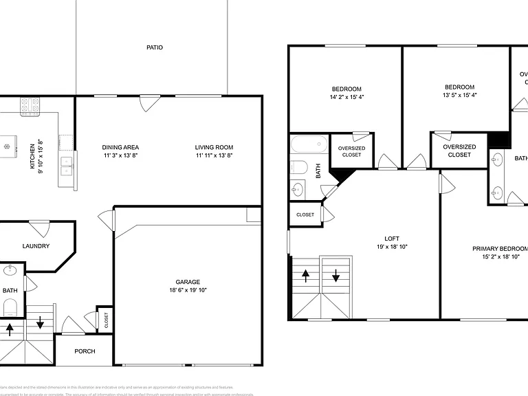7306 Autumn Brk — Photo 16