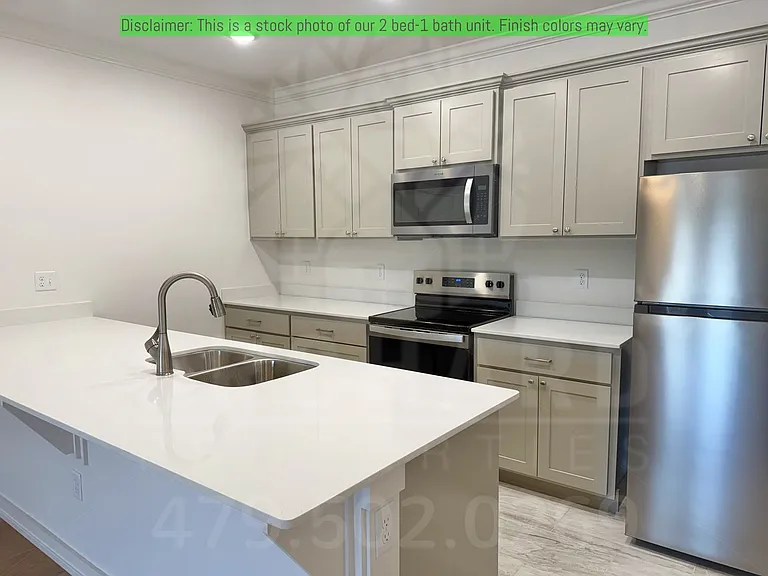 100 Bill Hegeman Blvd E #101-308 — Photo 17