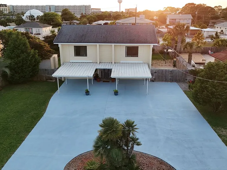 723 Sailfish Dr — Photo 41