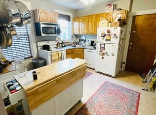 325 Columbia St, Cambridge, MA 02141