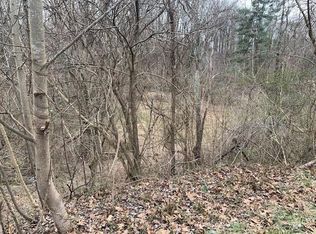 3907 Avery St, Ashland, KY 41101