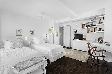 Sold by Keller Williams NYC