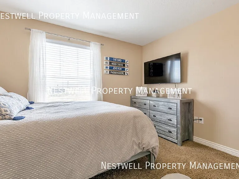 11782 S Currant Dr #103 — Photo 13