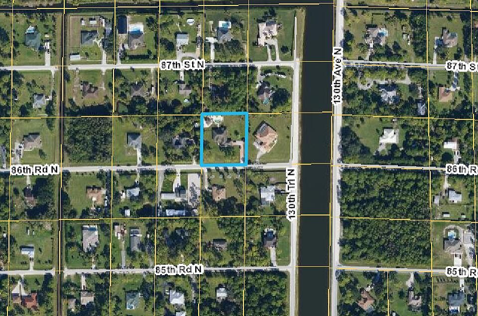 1st image of 00000 86th Road N