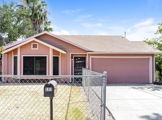 103 Tinker Way, Sacramento, CA 95838
