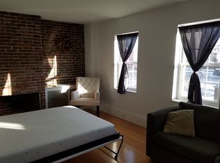 100 Middle St APT 2, Manchester, NH 03101