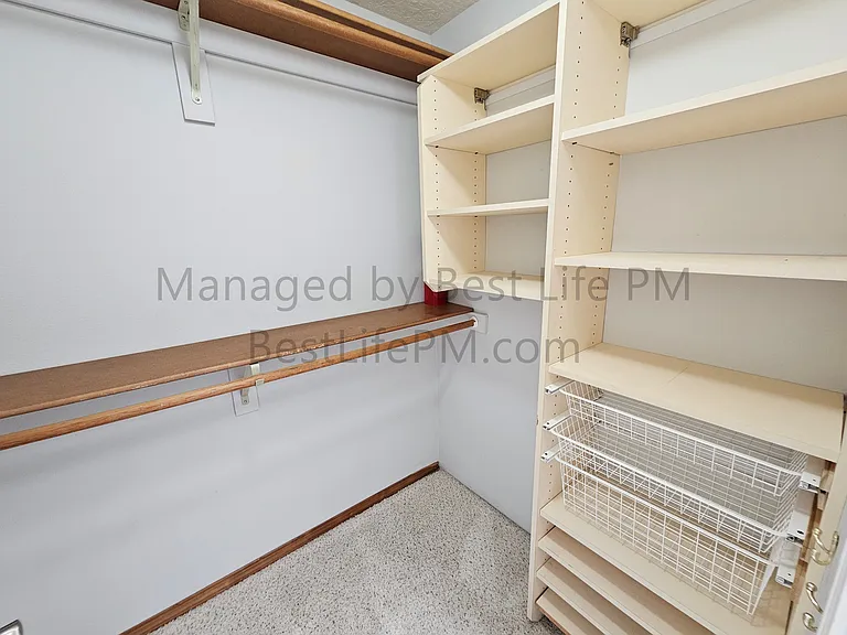 17482 NW Fieldstone Dr — Photo 36