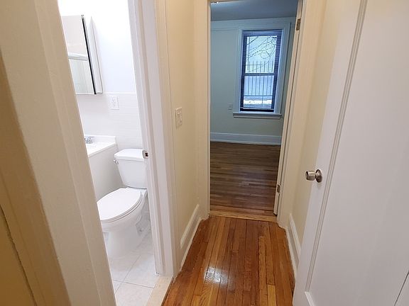 5th image of 34-39 30th St #1B