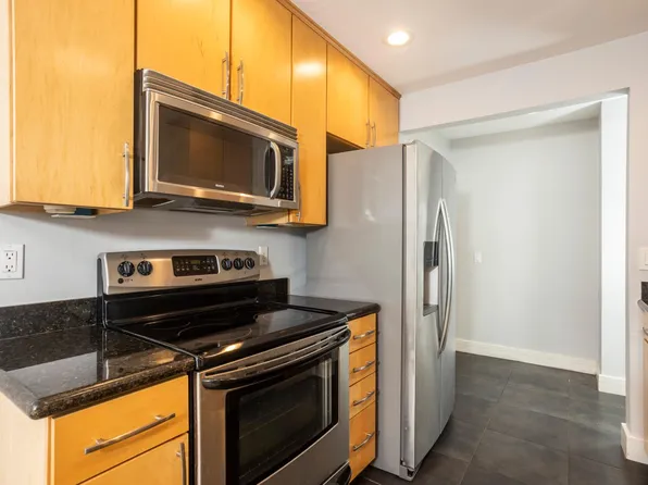 836 W Pennsylvania Ave APT 208, San Diego, CA 92103