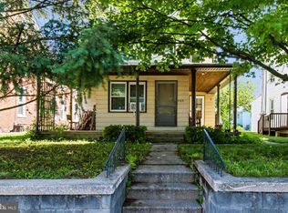 242 S Enola Dr, Enola, PA 17025