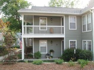 407 Olde Mill Ln, Norcross, GA 30093