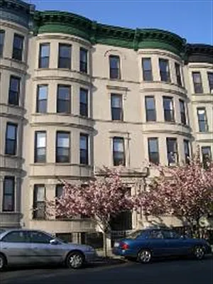 Sold by Corcoran | media 16