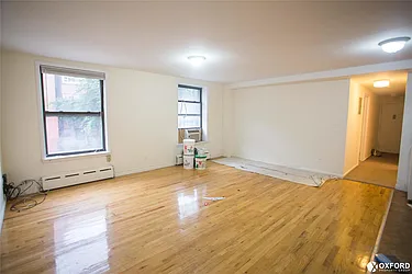 Rented by Oxford Property Group