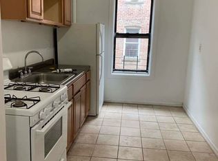 183 W 238th St APT 41, Bronx, NY 10463