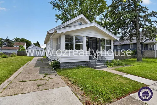 614 Woodstock Ave Photo 1