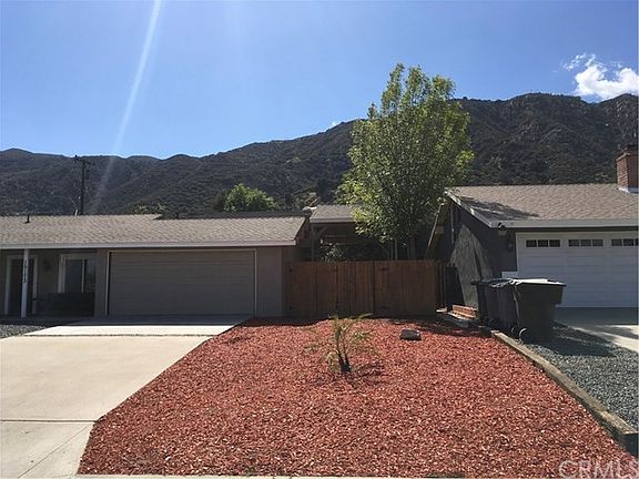 4th image of 15173 Laguna Ave