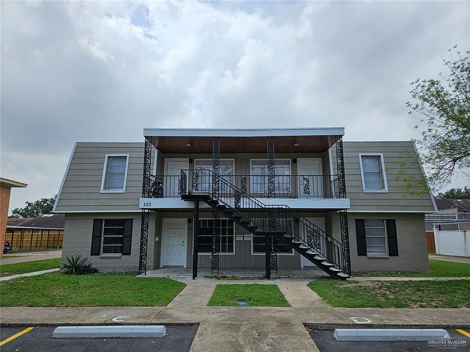 1st image of 1113 Shasta Ave APT B