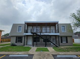 1113 Shasta Ave APT B, McAllen, TX 78504