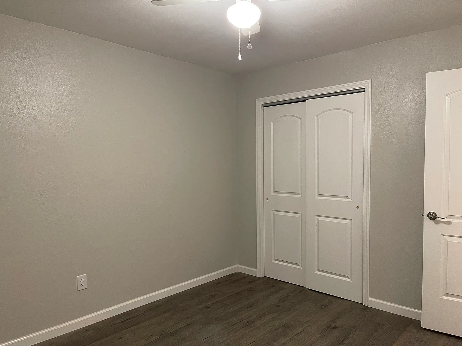 2 bed, 745 sqft, $1,600 — Photo 3