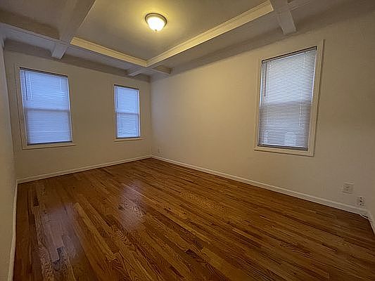 4th image of 85-63 102nd St #2