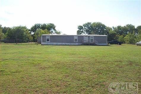 1st image of 3480 Private Road 2174