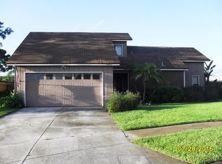 14420 Rum Keg Ct, Jacksonville, FL 32224